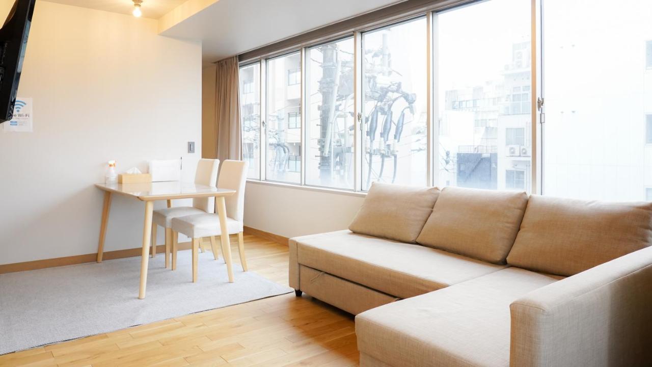 Hotel Yuzuki Takamatsu Habitación foto