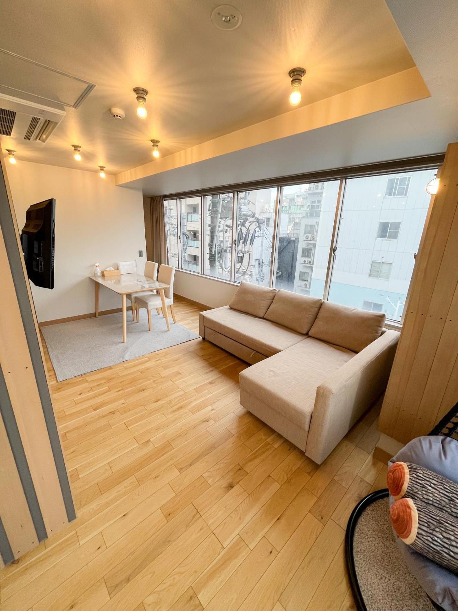 Hotel Yuzuki Takamatsu Habitación foto